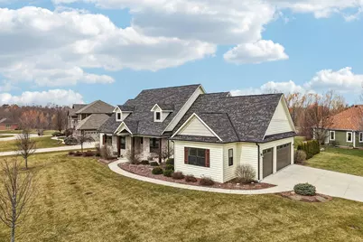 6711  Belmar Ave, Racine, WI 53402 - Photo 66