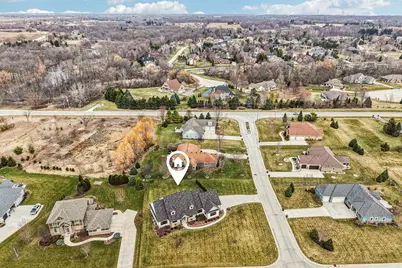 6711  Belmar Ave, Racine, WI 53402 - Photo 76