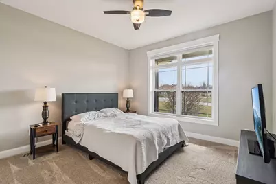 6711  Belmar Ave, Racine, WI 53402 - Photo 34