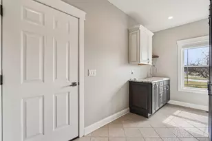 6711 Belmar Ave, Racine, WI 53402 - Photo 28