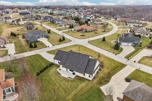 6711 Belmar Ave, Racine, WI 53402 - Photo 70