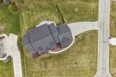 6711  Belmar Ave, Racine, WI 53402 - Photo 74