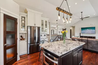 6711  Belmar Ave, Racine, WI 53402 - Photo 18