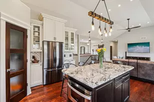 6711 Belmar Ave, Racine, WI 53402 - Photo 18