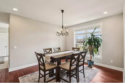 6711  Belmar Ave, Racine, WI 53402 - Photo 16