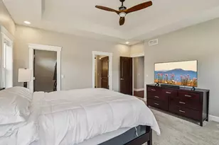 6711 Belmar Ave, Racine, WI 53402 - Photo 40