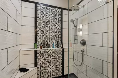 6711  Belmar Ave, Racine, WI 53402 - Photo 44