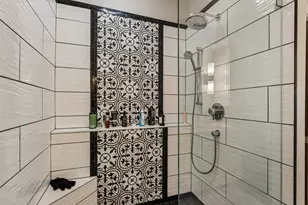 6711 Belmar Ave, Racine, WI 53402 - Photo 44