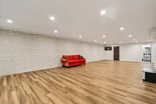 6711 Belmar Ave, Racine, WI 53402 - Photo 52