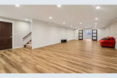 6711  Belmar Ave, Racine, WI 53402 - Photo 50