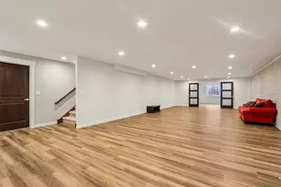 6711 Belmar Ave, Racine, WI 53402 - Photo 50