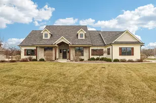 6711 Belmar Ave, Racine, WI 53402 - Photo 6