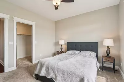 6711  Belmar Ave, Racine, WI 53402 - Photo 36