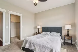 6711 Belmar Ave, Racine, WI 53402 - Photo 36