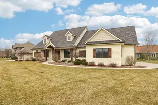 6711 Belmar Ave, Racine, WI 53402 - Photo 2