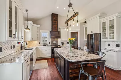 6711  Belmar Ave, Racine, WI 53402 - Photo 20