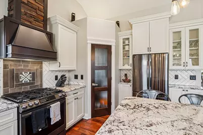 6711  Belmar Ave, Racine, WI 53402 - Photo 22