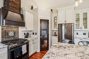 6711 Belmar Ave, Racine, WI 53402 - Photo 22