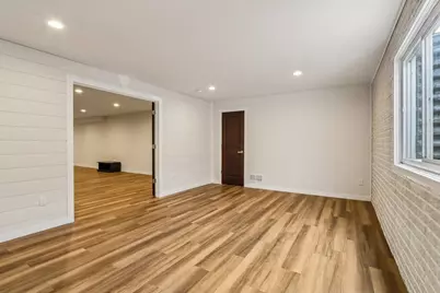 6711  Belmar Ave, Racine, WI 53402 - Photo 54