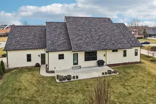 6711 Belmar Ave, Racine, WI 53402 - Photo 68