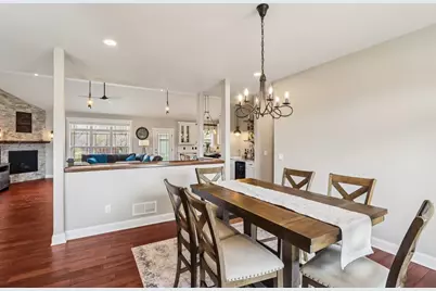 6711  Belmar Ave, Racine, WI 53402 - Photo 14