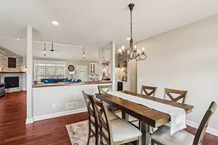 6711 Belmar Ave, Racine, WI 53402 - Photo 14