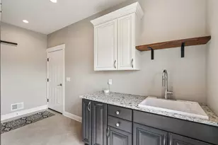 6711 Belmar Ave, Racine, WI 53402 - Photo 30