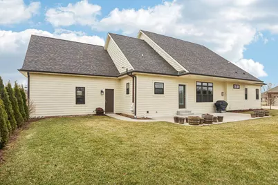 6711  Belmar Ave, Racine, WI 53402 - Photo 60