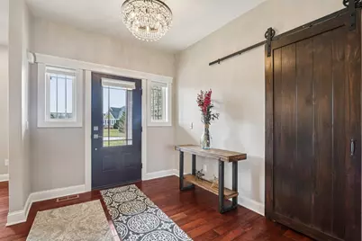 6711  Belmar Ave, Racine, WI 53402 - Photo 8