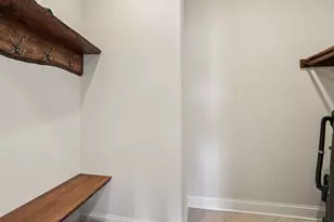 6711 Belmar Ave, Racine, WI 53402 - Photo 26