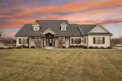 6711  Belmar Ave, Racine, WI 53402 - Photo 78