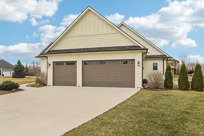 6711  Belmar Ave, Racine, WI 53402 - Photo 4