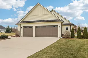 6711 Belmar Ave, Racine, WI 53402 - Photo 4