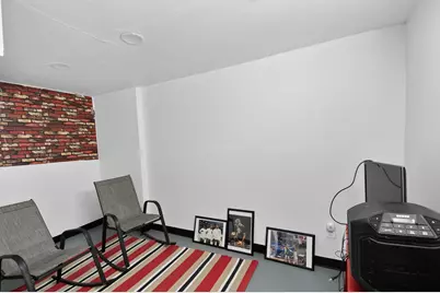 5014  25th Ave, Kenosha, WI 53140 - Photo 26