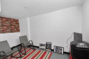 5014 25th Ave, Kenosha, WI 53140 - Photo 26