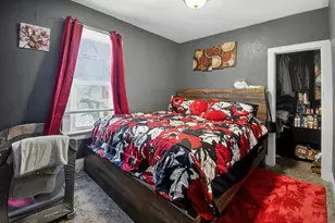 5014 25th Ave, Kenosha, WI 53140 - Photo 18