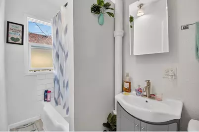 5014  25th Ave, Kenosha, WI 53140 - Photo 16