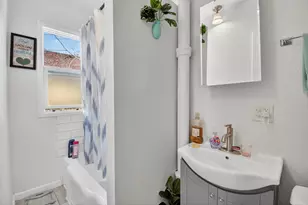 5014 25th Ave, Kenosha, WI 53140 - Photo 16