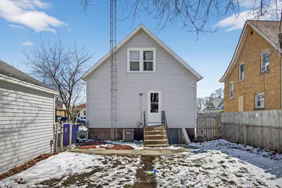 5014  25th Ave, Kenosha, WI 53140 - Photo 8