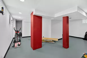 5014 25th Ave, Kenosha, WI 53140 - Photo 24