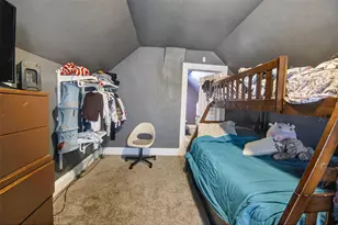 5014 25th Ave, Kenosha, WI 53140 - Photo 20