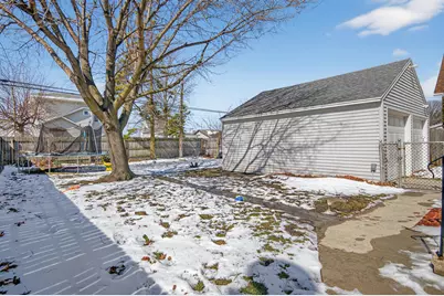 5014  25th Ave, Kenosha, WI 53140 - Photo 6