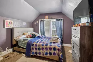 5014 25th Ave, Kenosha, WI 53140 - Photo 22