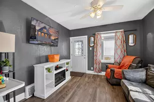 5014 25th Ave, Kenosha, WI 53140 - Photo 12