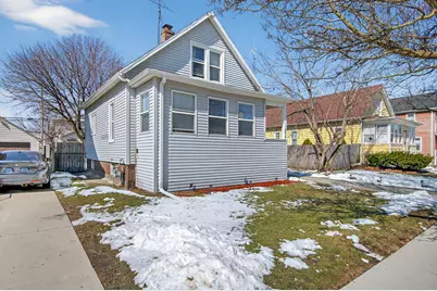 5014  25th Ave, Kenosha, WI 53140 - Photo 4