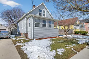 5014 25th Ave, Kenosha, WI 53140 - Photo 4