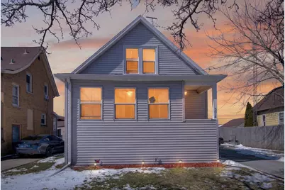 5014  25th Ave, Kenosha, WI 53140 - Photo 2