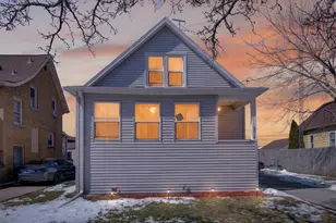 5014 25th Ave, Kenosha, WI 53140 - Photo 2