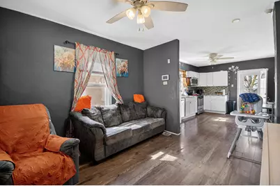 5014  25th Ave, Kenosha, WI 53140 - Photo 10