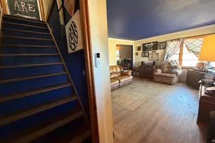 307 Walnut St, La Crescent, MN 55947 - Photo 10